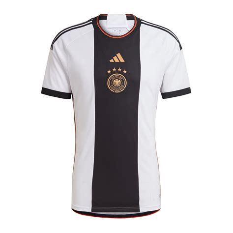 herren adidas deutschland trikot|deutschland trikots herren.